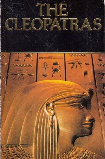 The Cleopatras image