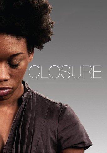 Closure image