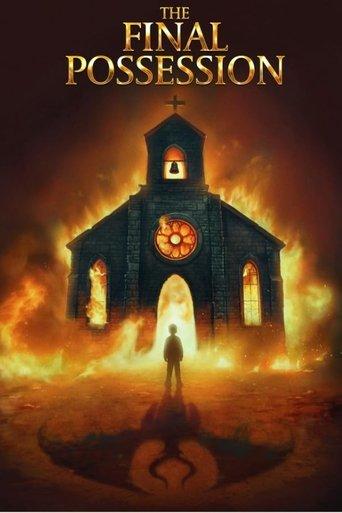 The Final Possession image
