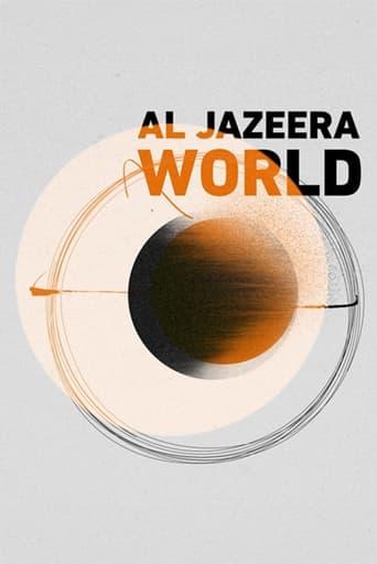 Al Jazeera World image