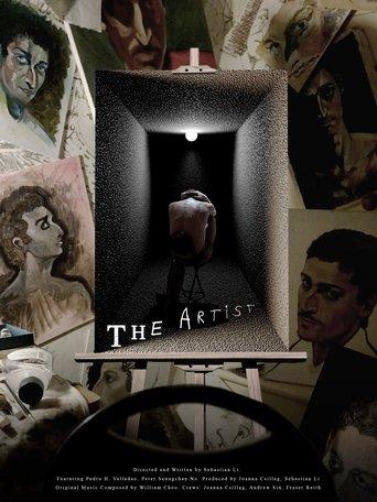 The Artist