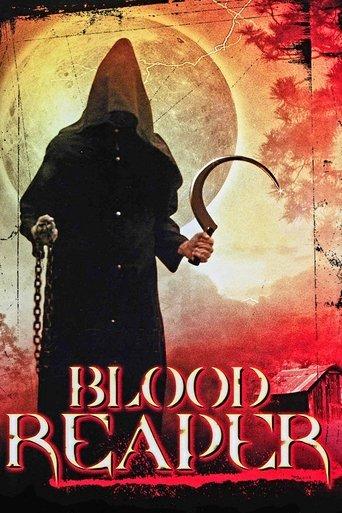 Blood Reaper image