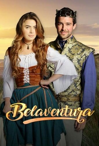 Belaventura