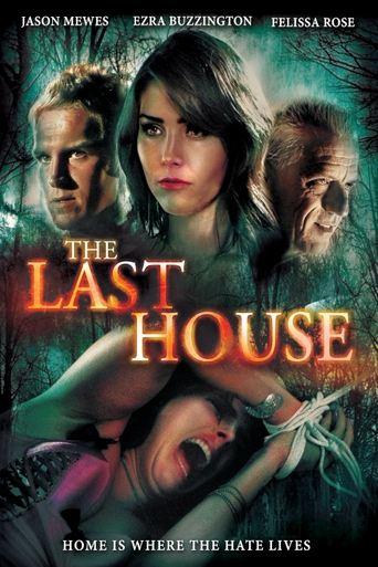 The Last House image