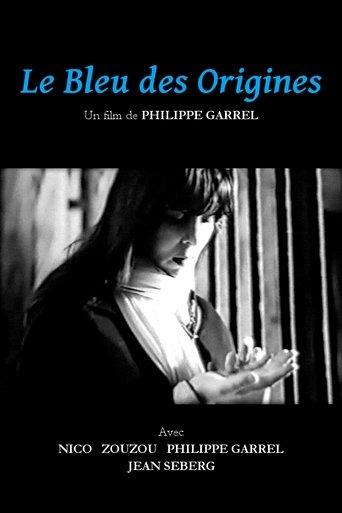 The Blue of the Origins image