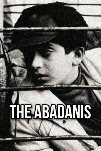 The Abadanis image