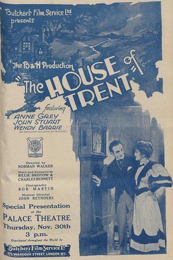 The House of Trent image