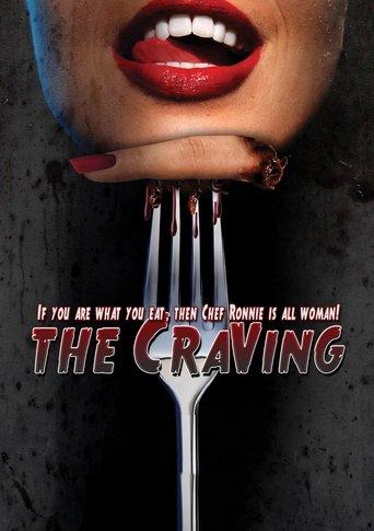 The Craving image
