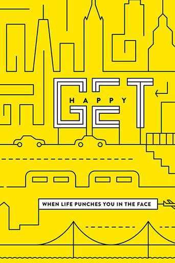 Get Happy!