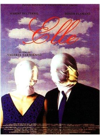 Elle image