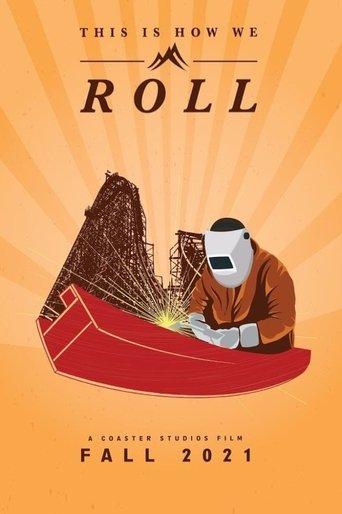 This Is How We Roll image