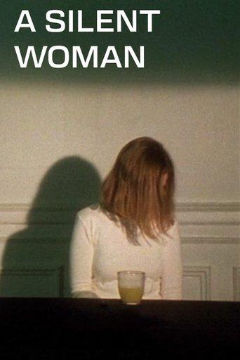 A Silent Woman image