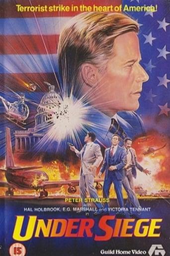 Under Siege