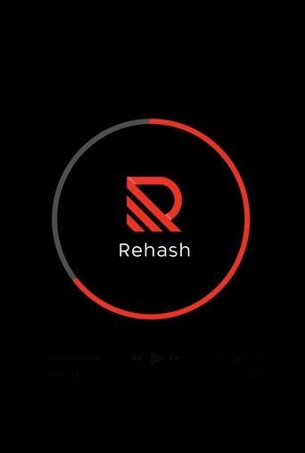Rehash image
