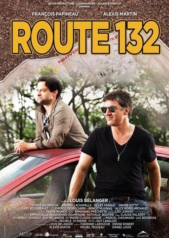 Route 132 image