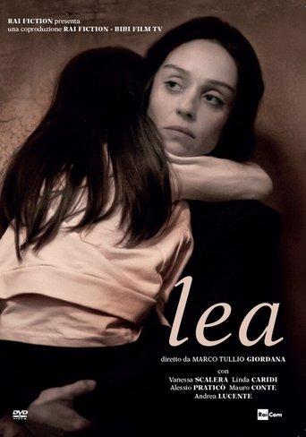 Lea