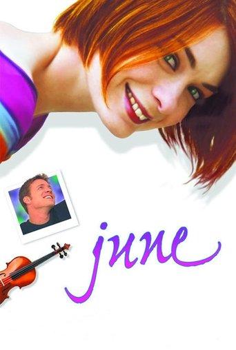 June image