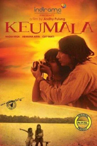 Keumala image
