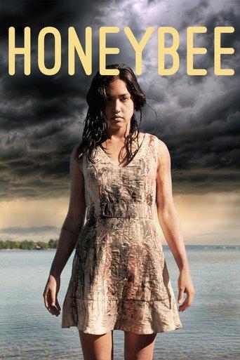 HoneyBee image