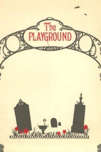 The Playground image