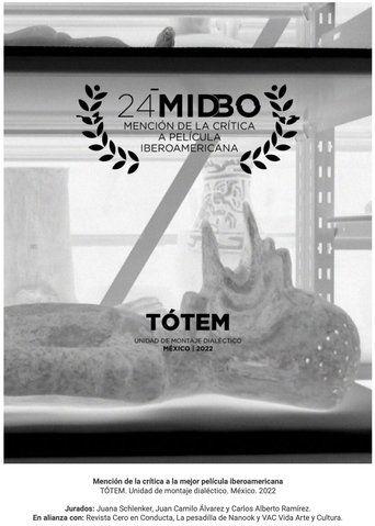 Tótem