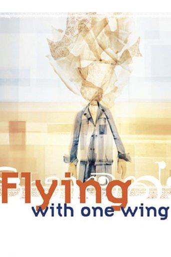 Flying with One Wing image