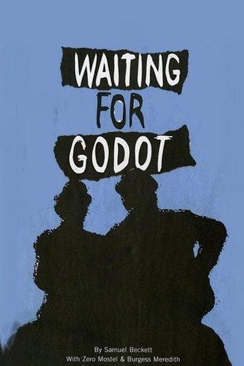 Waiting for Godot image