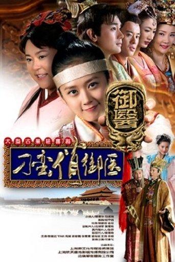 Unruly Qiao