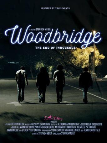 Woodbridge image