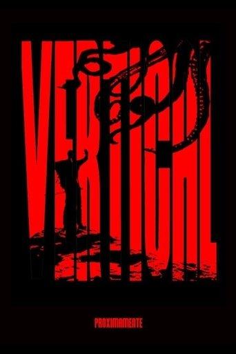 Vertical image
