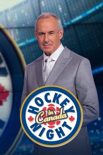 Hockey Night in Canada