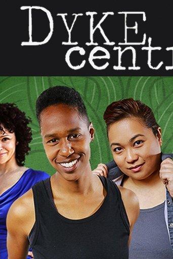 Dyke Central