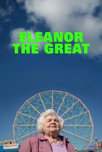 Eleanor the Great