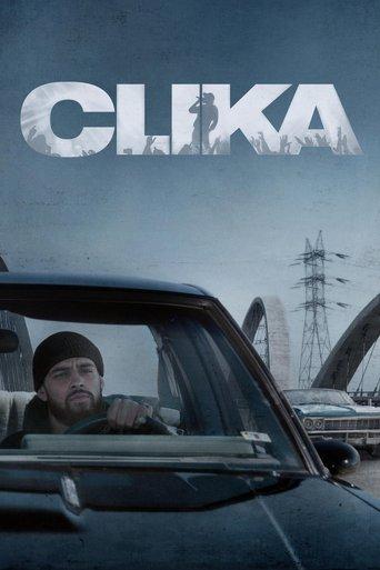 Clika image