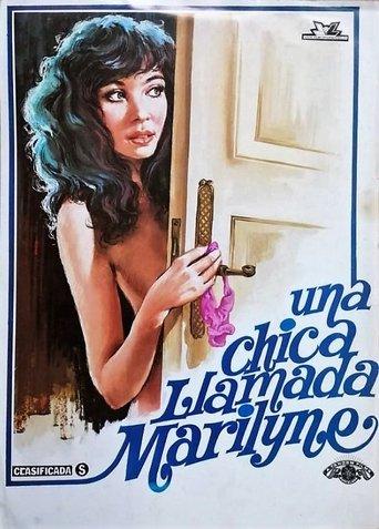 Le c... de Marilyne image