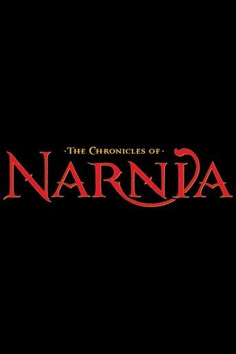 Greta Gerwig untitled The Chronicles of Narnia film #1
