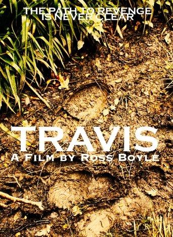 Travis