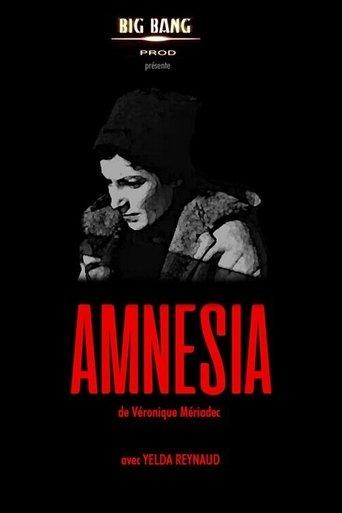 Amnesia image