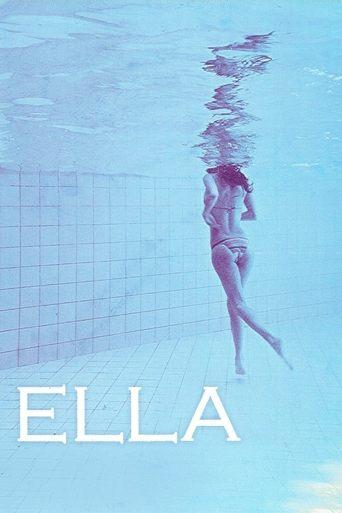 Ella