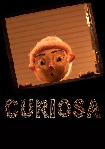 Curiosa image
