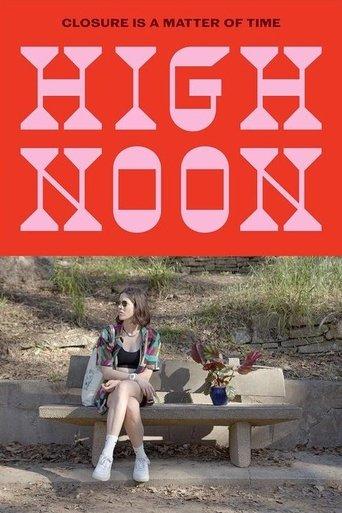 High Noon image