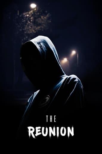 The Reunion image