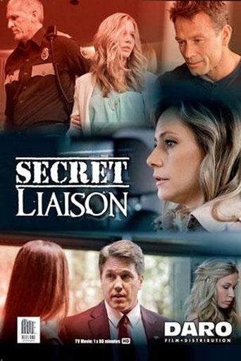 Secret Liaison image