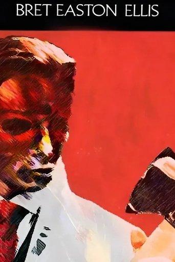 American Psycho image