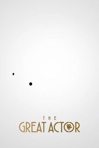 The Great Actor