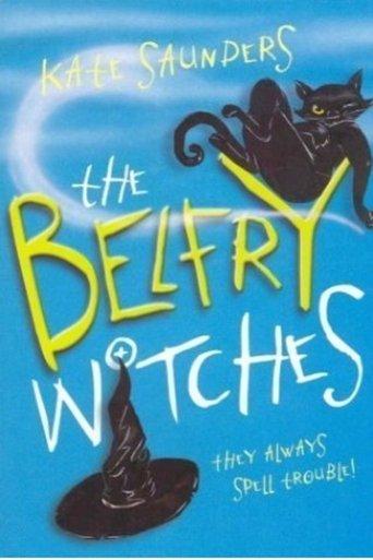 Belfry Witches image