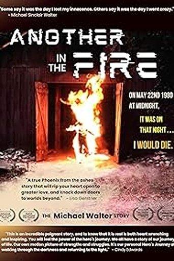 Another in the Fire image