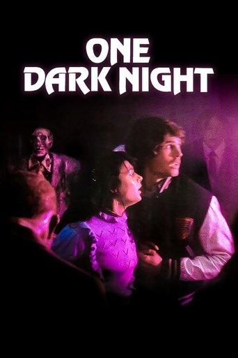 One Dark Night