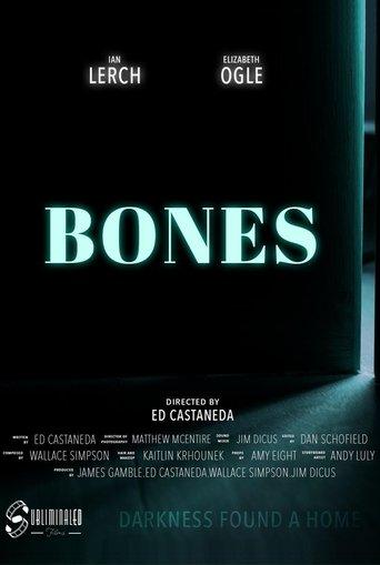 Bones image