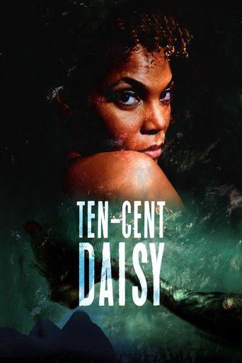 Ten-Cent Daisy image